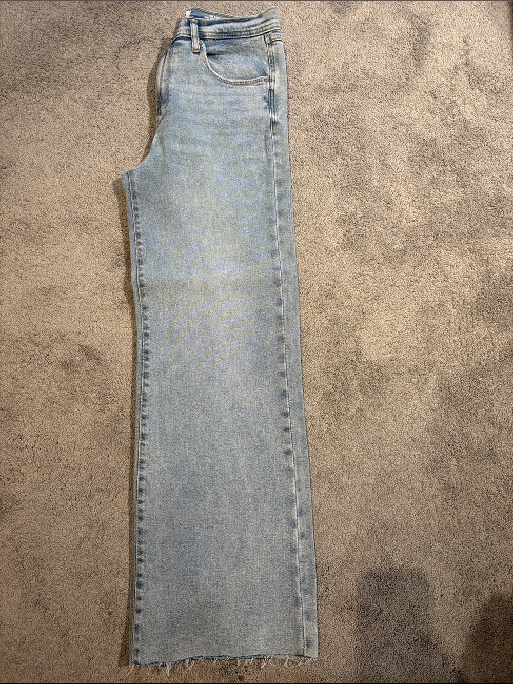 Kensie Jeans